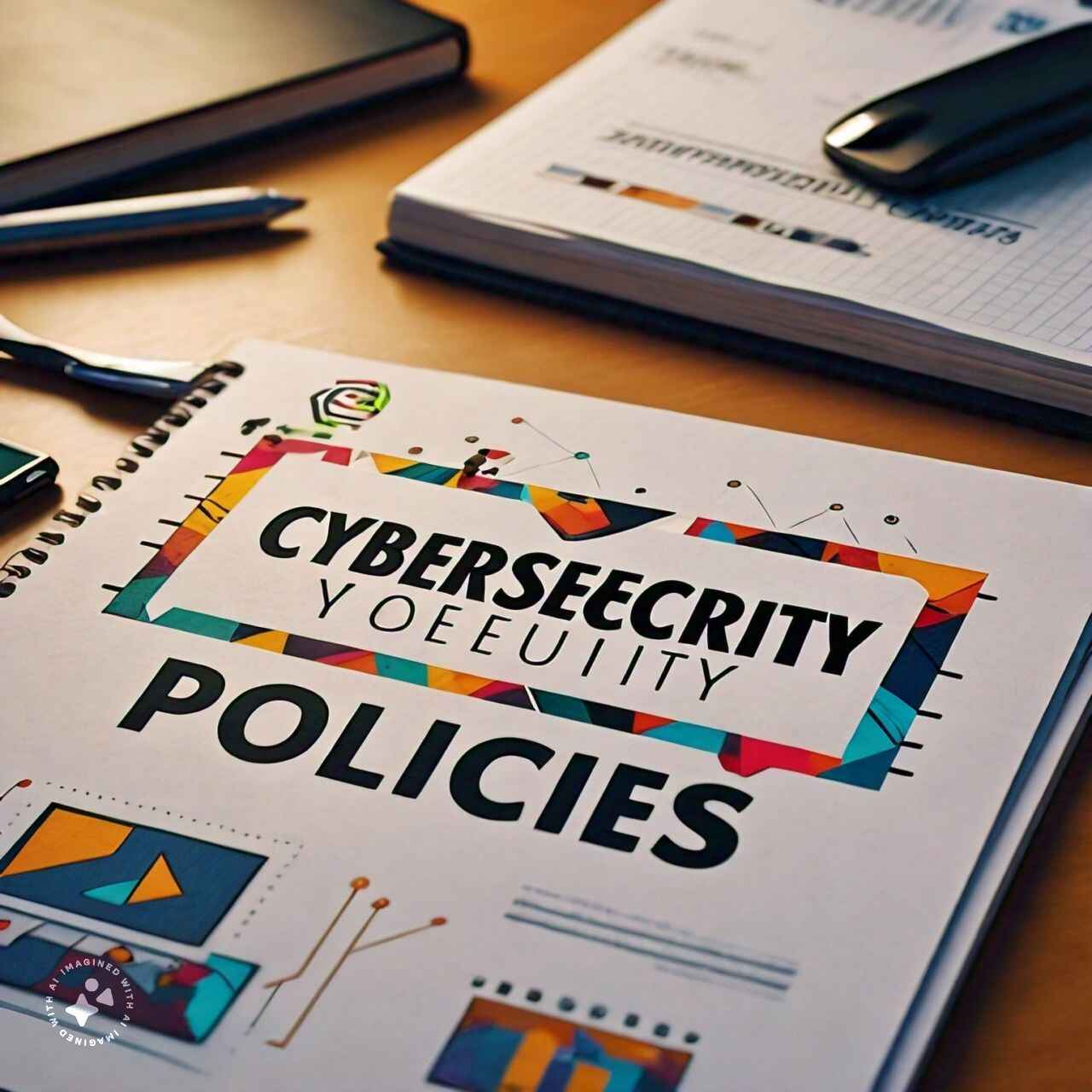 Cybersecurity Policies